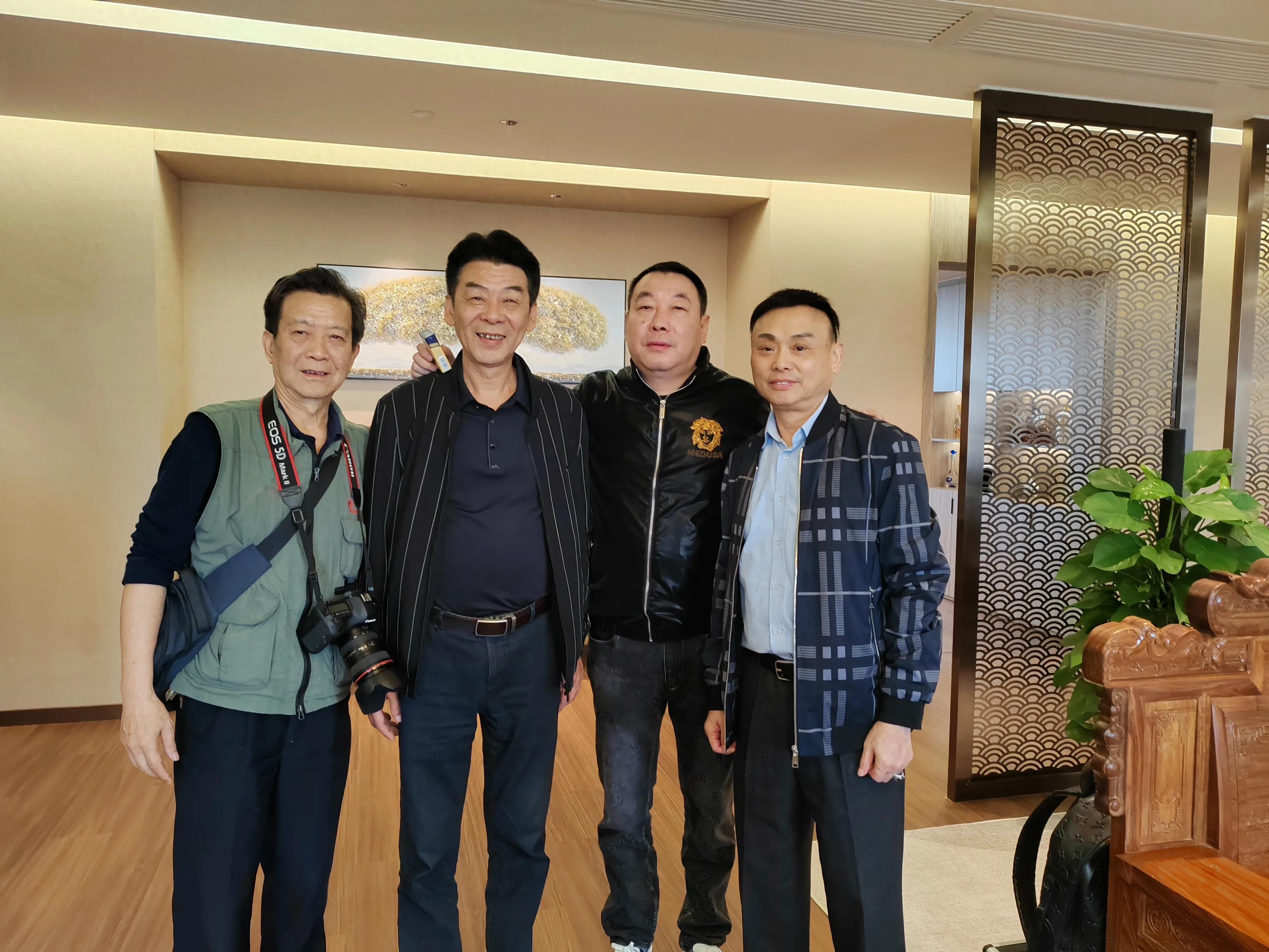 湖北三江田园农业综合体开园盛典2023年10月10日领跑农业新时代